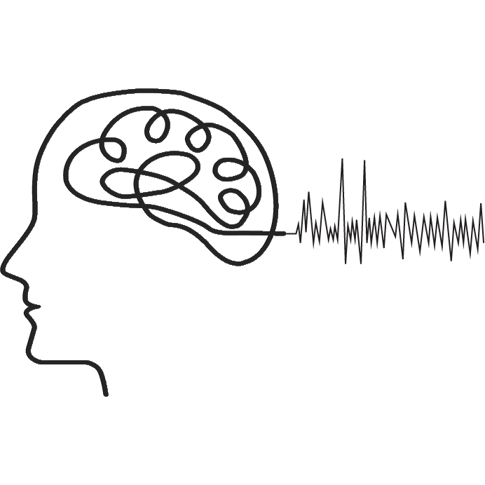 Neurologie | Neurologie-privat-10435